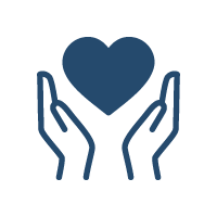 ペインクリニック