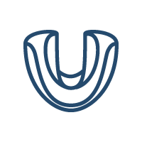 スポーツマウスガード